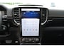 Ford Ranger Wildtrak Dubbel Cabine 2.3 PHEV VOORRAAD NIEUW