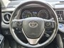 Toyota RAV4 2.5 Hybrid Energy + | Navi | Sensoren v/a | Stoelverwarming |