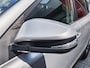 Toyota RAV4 2.5 Hybrid Energy + | Navi | Sensoren v/a | Stoelverwarming |