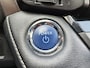 Toyota RAV4 2.5 Hybrid Energy + | Navi | Sensoren v/a | Stoelverwarming |