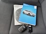 Toyota RAV4 2.5 Hybrid Energy + | Navi | Sensoren v/a | Stoelverwarming |