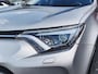 Toyota RAV4 2.5 Hybrid Energy + | Navi | Sensoren v/a | Stoelverwarming |