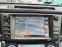 Toyota RAV4 2.5 Hybrid Energy + | Navi | Sensoren v/a | Stoelverwarming |