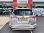 Toyota RAV4 2.5 Hybrid Energy + | Navi | Sensoren v/a | Stoelverwarming |