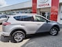 Toyota RAV4 2.5 Hybrid Energy + | Navi | Sensoren v/a | Stoelverwarming |