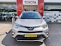 Toyota RAV4 2.5 Hybrid Energy + | Navi | Sensoren v/a | Stoelverwarming |