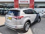 Toyota RAV4 2.5 Hybrid Energy + | Navi | Sensoren v/a | Stoelverwarming |
