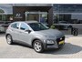 Hyundai Kona 1.0 T-GDI Comfort | Achterbank in delen neerklapbaar | Achteruitrijcamera | Alarm klasse 1(startblokkering)