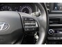 Hyundai Kona 1.0 T-GDI Comfort | Achterbank in delen neerklapbaar | Achteruitrijcamera | Alarm klasse 1(startblokkering)