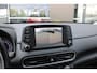 Hyundai Kona 1.0 T-GDI Comfort | Achterbank in delen neerklapbaar | Achteruitrijcamera | Alarm klasse 1(startblokkering)