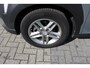 Hyundai Kona 1.0 T-GDI Comfort | Achterbank in delen neerklapbaar | Achteruitrijcamera | Alarm klasse 1(startblokkering)