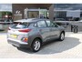 Hyundai Kona 1.0 T-GDI Comfort | Achterbank in delen neerklapbaar | Achteruitrijcamera | Alarm klasse 1(startblokkering)