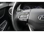 Hyundai Kona 1.0 T-GDI Comfort | Achterbank in delen neerklapbaar | Achteruitrijcamera | Alarm klasse 1(startblokkering)