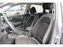 Hyundai Kona 1.0 T-GDI Comfort | Achterbank in delen neerklapbaar | Achteruitrijcamera | Alarm klasse 1(startblokkering)