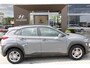 Hyundai Kona 1.0 T-GDI Comfort | Achterbank in delen neerklapbaar | Achteruitrijcamera | Alarm klasse 1(startblokkering)