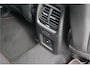 Ford Kuga 2.5 PHEV ST-Line X 243 PK WINTERPACK | TREKHAAK 2100KG | ADAPTIEF CRUISE |  TE BESTELLEN ..