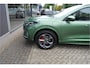 Ford Kuga 2.5 PHEV ST-Line X 243 PK WINTERPACK | TREKHAAK 2100KG | ADAPTIEF CRUISE |  TE BESTELLEN ..