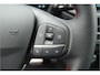 Ford Kuga 2.5 PHEV ST-Line X 243 PK WINTERPACK | TREKHAAK 2100KG | ADAPTIEF CRUISE |  TE BESTELLEN ..