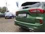 Ford Kuga 2.5 PHEV ST-Line X 243 PK WINTERPACK | TREKHAAK 2100KG | ADAPTIEF CRUISE |  TE BESTELLEN ..