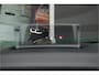 Ford Kuga 2.5 PHEV ST-Line X 243 PK WINTERPACK | TREKHAAK 2100KG | ADAPTIEF CRUISE |  TE BESTELLEN ..
