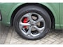 Ford Kuga 2.5 PHEV ST-Line X 243 PK WINTERPACK | TREKHAAK 2100KG | ADAPTIEF CRUISE |  TE BESTELLEN ..
