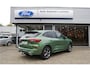 Ford Kuga 2.5 PHEV ST-Line X 243 PK WINTERPACK | TREKHAAK 2100KG | ADAPTIEF CRUISE |  TE BESTELLEN ..