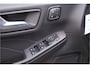 Ford Kuga 2.5 PHEV ST-Line X 243 PK WINTERPACK | TREKHAAK 2100KG | ADAPTIEF CRUISE |  TE BESTELLEN ..