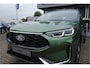Ford Kuga 2.5 PHEV ST-Line X 243 PK WINTERPACK | TREKHAAK 2100KG | ADAPTIEF CRUISE |  TE BESTELLEN ..