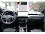 Ford Kuga 2.5 PHEV ST-Line X 243 PK WINTERPACK | TREKHAAK 2100KG | ADAPTIEF CRUISE |  TE BESTELLEN ..