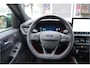 Ford Kuga 2.5 PHEV ST-Line X 243 PK WINTERPACK | TREKHAAK 2100KG | ADAPTIEF CRUISE |  TE BESTELLEN ..