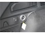 Ford Kuga 2.5 PHEV ST-Line X 243 PK WINTERPACK | TREKHAAK 2100KG | ADAPTIEF CRUISE |  TE BESTELLEN ..