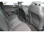Ford Kuga 2.5 PHEV ST-Line X 243 PK WINTERPACK | TREKHAAK 2100KG | ADAPTIEF CRUISE |  TE BESTELLEN ..