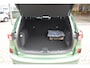 Ford Kuga 2.5 PHEV ST-Line X 243 PK WINTERPACK | TREKHAAK 2100KG | ADAPTIEF CRUISE |  TE BESTELLEN ..