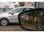 Ford Kuga 2.5 PHEV ST-Line X 243 PK WINTERPACK | TREKHAAK 2100KG | ADAPTIEF CRUISE |  TE BESTELLEN ..