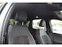 Ford Kuga 2.5 PHEV ST-Line X 243 PK WINTERPACK | TREKHAAK 2100KG | ADAPTIEF CRUISE |  TE BESTELLEN ..