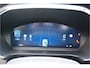 Ford Kuga 2.5 PHEV ST-Line X 243 PK WINTERPACK | TREKHAAK 2100KG | ADAPTIEF CRUISE |  TE BESTELLEN ..