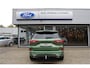 Ford Kuga 2.5 PHEV ST-Line X 243 PK WINTERPACK | TREKHAAK 2100KG | ADAPTIEF CRUISE |  TE BESTELLEN ..