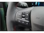 Ford Kuga 2.5 PHEV ST-Line X 243 PK WINTERPACK | TREKHAAK 2100KG | ADAPTIEF CRUISE |  TE BESTELLEN ..