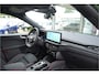 Ford Kuga 2.5 PHEV ST-Line X 243 PK WINTERPACK | TREKHAAK 2100KG | ADAPTIEF CRUISE |  TE BESTELLEN ..