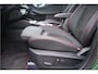 Ford Kuga 2.5 PHEV ST-Line X 243 PK WINTERPACK | TREKHAAK 2100KG | ADAPTIEF CRUISE |  TE BESTELLEN ..