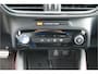 Ford Kuga 2.5 PHEV ST-Line X 243 PK WINTERPACK | TREKHAAK 2100KG | ADAPTIEF CRUISE |  TE BESTELLEN ..