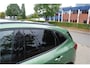 Ford Kuga 2.5 PHEV ST-Line X 243 PK WINTERPACK | TREKHAAK 2100KG | ADAPTIEF CRUISE |  TE BESTELLEN ..