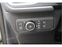 Ford Kuga 2.5 PHEV ST-Line X 243 PK WINTERPACK | TREKHAAK 2100KG | ADAPTIEF CRUISE |  TE BESTELLEN ..