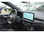 Ford Kuga 2.5 PHEV ST-Line X 243 PK WINTERPACK | TREKHAAK 2100KG | ADAPTIEF CRUISE |  TE BESTELLEN ..