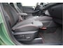 Ford Kuga 2.5 PHEV ST-Line X 243 PK WINTERPACK | TREKHAAK 2100KG | ADAPTIEF CRUISE |  TE BESTELLEN ..