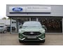 Ford Kuga 2.5 PHEV ST-Line X 243 PK WINTERPACK | TREKHAAK 2100KG | ADAPTIEF CRUISE |  TE BESTELLEN ..
