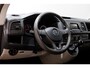 Volkswagen Transporter T6 2.0 TDI 150pk E6 Lang Comfortline Airco/Camera/2x Schuifdeur 07-2019