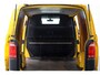 Volkswagen Transporter T6 2.0 TDI 150pk E6 Lang Comfortline Airco/Camera/2x Schuifdeur 07-2019