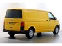 Volkswagen Transporter T6 2.0 TDI 150pk E6 Lang Comfortline Airco/Camera/2x Schuifdeur 07-2019