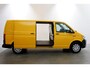 Volkswagen Transporter T6 2.0 TDI 150pk E6 Lang Comfortline Airco/Camera/2x Schuifdeur 07-2019